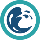 Pool Leak Repair Pros